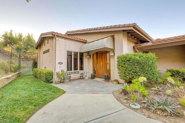 Detail Gallery Image 15 of 62 For 15615 Pauma Valley Dr, Pauma Valley,  CA 92061 - 3 Beds | 3 Baths