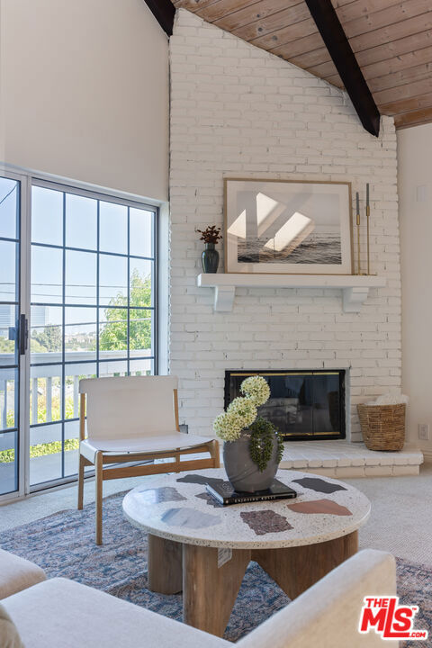 MLS #26859605 image #11