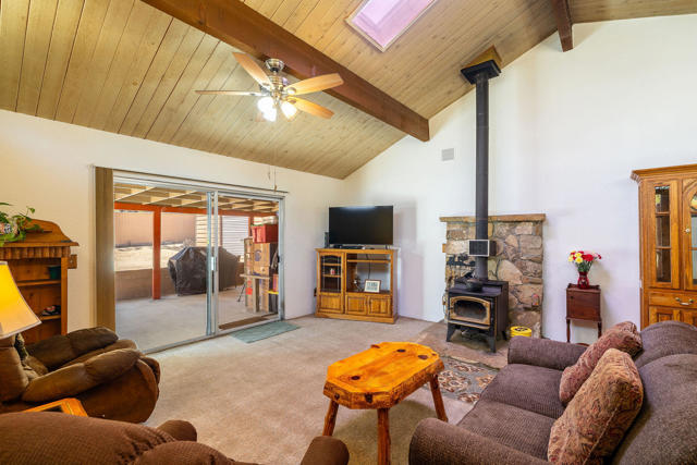 59341 Courtesy Drive, Mountain Center CA: https://media.crmls.org/mediaz/7d650edf-ca7a-4ea1-ac3e-939b6a500ede.jpg