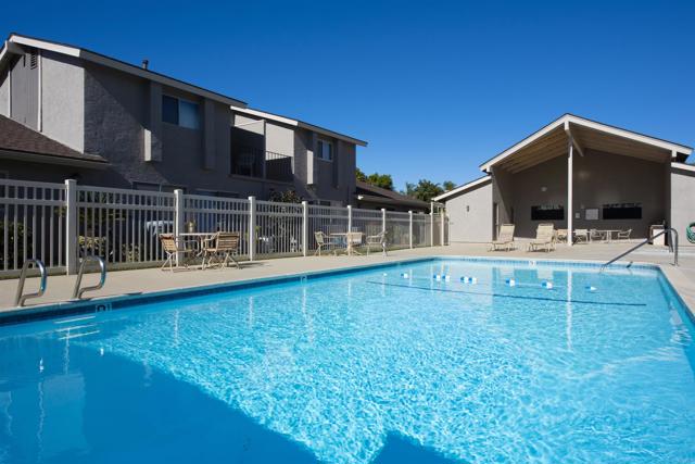 Detail Gallery Image 24 of 26 For 3625 Vista Oceana #18,  Oceanside,  CA 92057 - 2 Beds | 2 Baths
