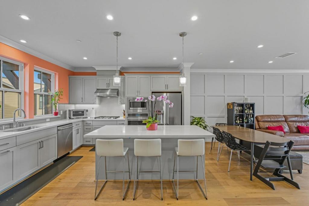 MLS #ML82023064 image #13