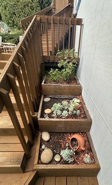 525 Wellington Drive, San Carlos CA: https://media.crmls.org/mediaz/7d658bf2-e2c0-4e73-b18c-218391add81c.jpg