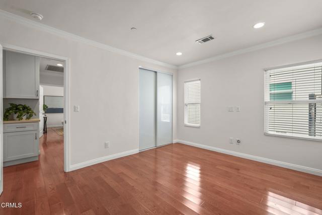 Detail Gallery Image 23 of 26 For 354 Pasqual Ave, San Gabriel,  CA 91775 - 4 Beds | 2/1 Baths