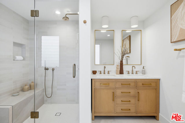 4800 La Villa Marina, C photo 31