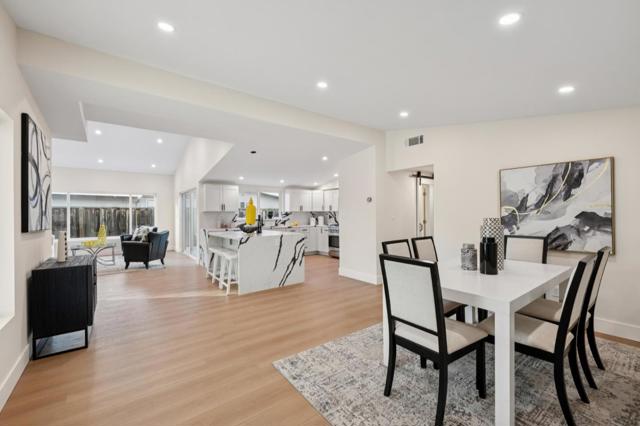 709 Lakebird Drive, Sunnyvale CA: https://media.crmls.org/mediaz/7d65c12b-30cd-46c1-8bc9-51467302d7e8.jpg