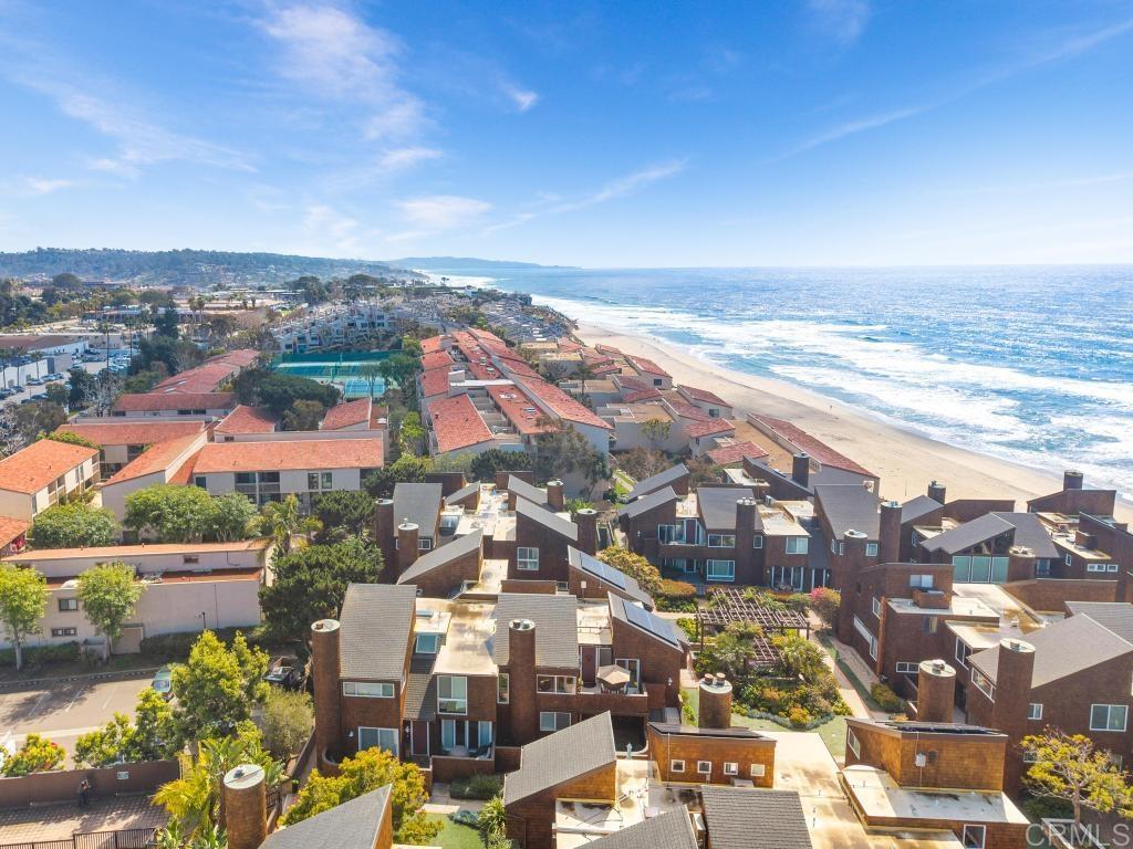 7D65Cdd7 7064 4D23 B871 Fa1645886B8C 325 S Sierra #28, Solana Beach, Ca 92075 &Lt;Span Style='BackgroundColor:transparent;Padding:0Px;'&Gt; &Lt;Small&Gt; &Lt;I&Gt; &Lt;/I&Gt; &Lt;/Small&Gt;&Lt;/Span&Gt;
