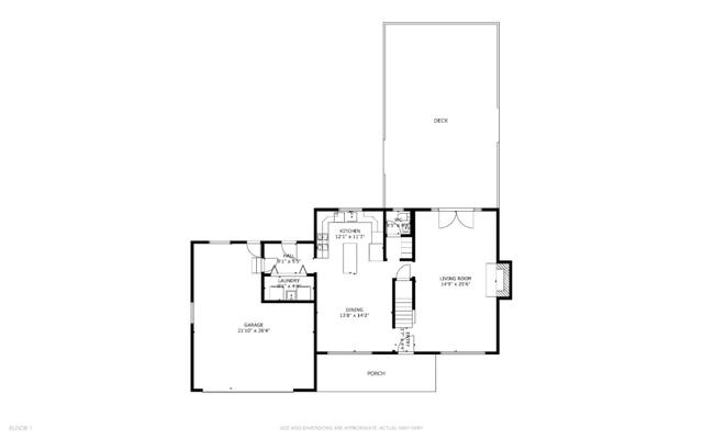 3642 Mcnulty Way, Redwood City CA: https://media.crmls.org/mediaz/7d65e8ac-da42-4795-b011-b478f2420f3d.jpg