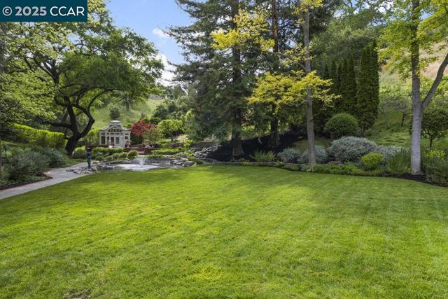 32 Kensington Ct, Alamo CA: https://media.crmls.org/mediaz/7d66013e-911b-4270-8bde-f100950b016b.jpg