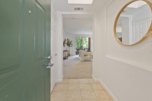1390 Saddle Rack Street, San Jose CA: https://media.crmls.org/mediaz/7d66014a-d83c-498e-8115-321d0ff2fc93.jpg