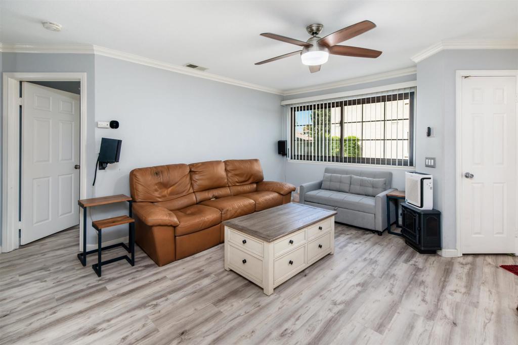 3553 Paseo De Francisco - photo 9