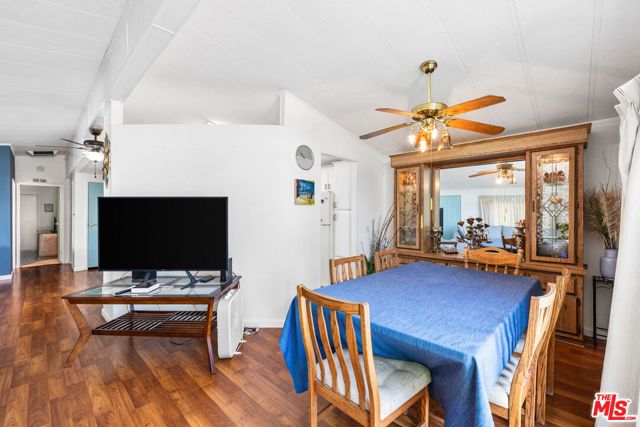 74711 Dillon Road, Desert Hot Springs CA: https://media.crmls.org/mediaz/7d6622d8-b93e-4709-a314-dcafd3bb3960.jpg