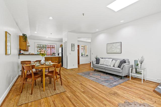 13680 Big Basin Way, Boulder Creek CA: https://media.crmls.org/mediaz/7d662d27-4ba0-437f-98fe-d4d0f09517dc.jpg