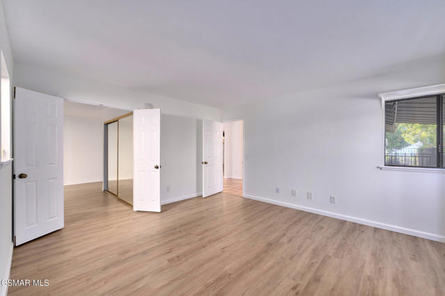 751 Wildwood Avenue, Thousand Oaks CA: https://media.crmls.org/mediaz/7d663400-cc76-40ef-bd9d-f87758b314f4.jpg