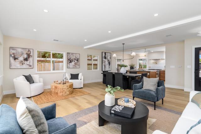 2102 February Ct, San Diego CA: https://media.crmls.org/mediaz/7d664269-10fc-420c-a2bc-288659485437.jpg