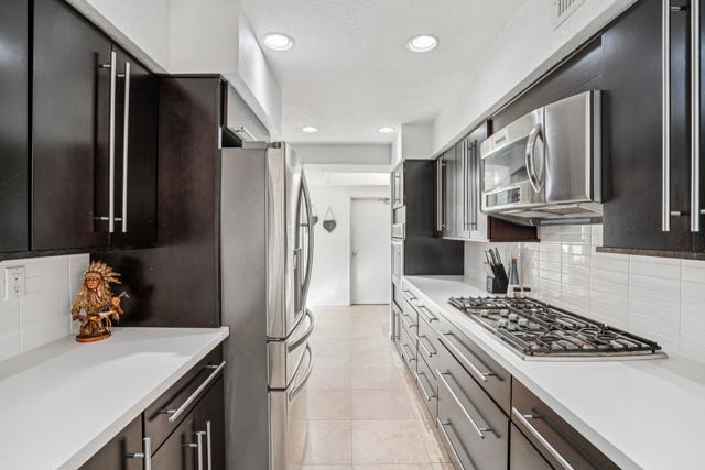 74645 Yucca Tree Drive, Palm Desert, CA 92260