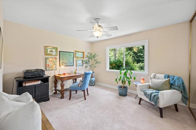 2702 Jacaranda Avenue, Carlsbad CA: https://media.crmls.org/mediaz/7d6674d5-334d-4f93-8d2b-a36aa97bbf62.jpg