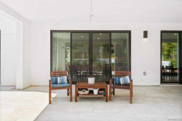 5347 Morning Sage Way, San Diego CA: https://media.crmls.org/mediaz/7d6676a3-721e-4c49-86ff-3f52dcf51e93.jpg