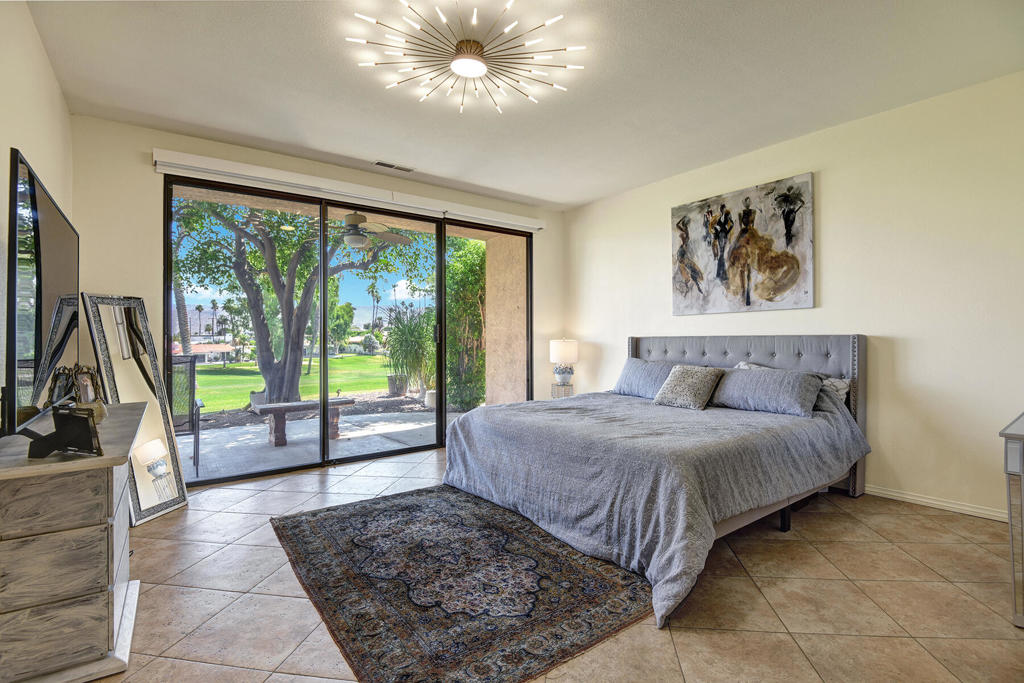 MLS #219136558DA image #12