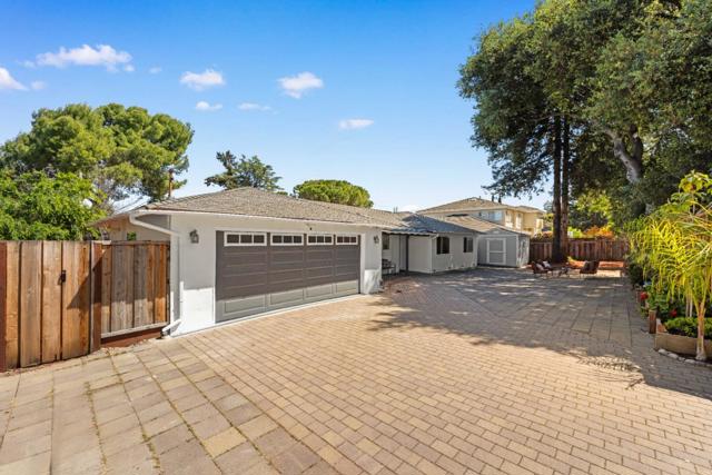 10530 Santa Lucia Road, Cupertino CA: https://media.crmls.org/mediaz/7d669885-cd6c-4a2d-ad76-3d361f23af5c.jpg