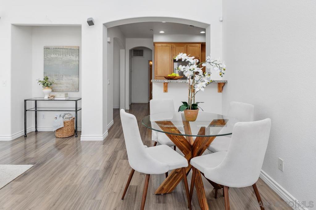 9213 Piantino Way - photo 4