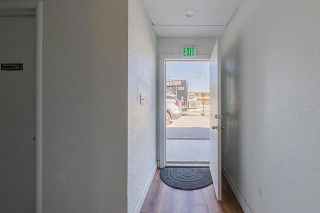 Image 13 of 35 For 109 Alisal Street