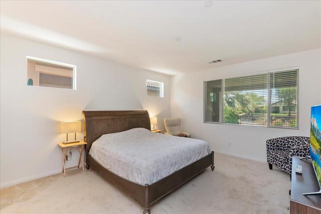 82685 Burnette Drive, Indio CA: https://media.crmls.org/mediaz/7d66ca83-a7d3-4bf9-9d7e-a2655106e543.jpg