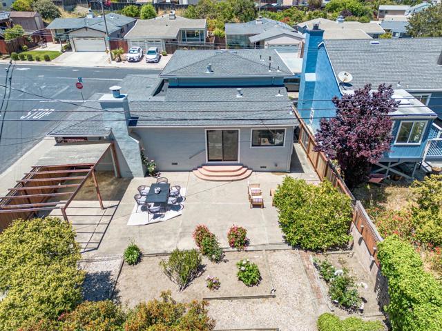 381 Granada Drive, South San Francisco CA: https://media.crmls.org/mediaz/7d66e74d-f2b7-4c75-bb63-7d485481c2d4.jpg