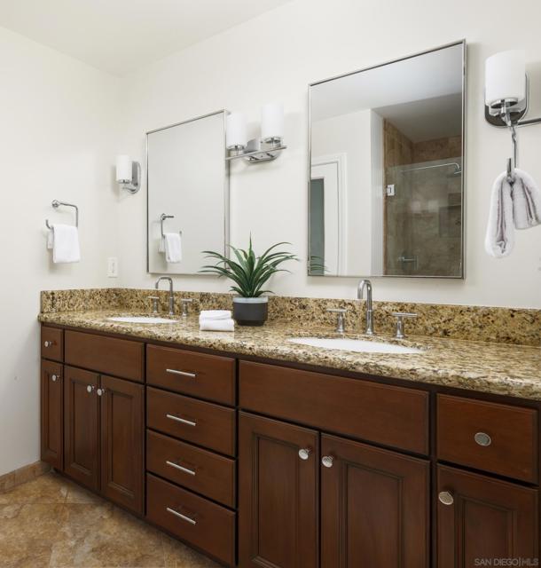 675 Silvergate Ave, San Diego CA: https://media.crmls.org/mediaz/7d66e9ef-b78e-42c0-b89c-a828525889de.jpg