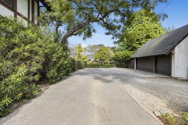 412 Oaklawn Avenue, South Pasadena CA: https://media.crmls.org/mediaz/7d66eab9-8ddd-4eca-ad45-60a999130f36.jpg