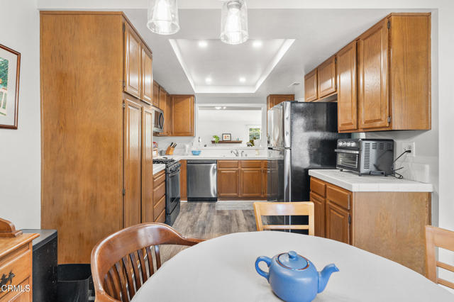 Detail Gallery Image 6 of 26 For 2646 Hurricane, Port Hueneme,  CA 93041 - 2 Beds | 3 Baths