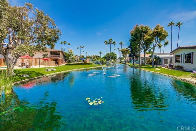 Detail Gallery Image 47 of 54 For 7320 San Bartolo St #217,  Carlsbad,  CA 92011 - 2 Beds | 2 Baths