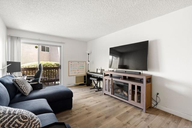 Photo #12: PTP2503360 Listing: Photo #12