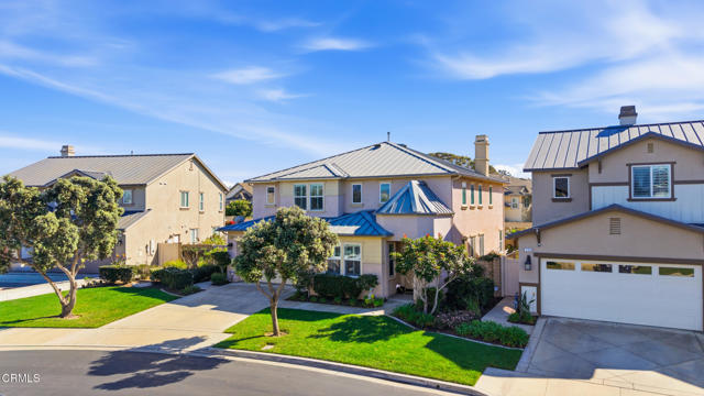 Detail Gallery Image 52 of 53 For 226 Morning Breeze Ln, Port Hueneme,  CA 93041 - 4 Beds | 2/1 Baths