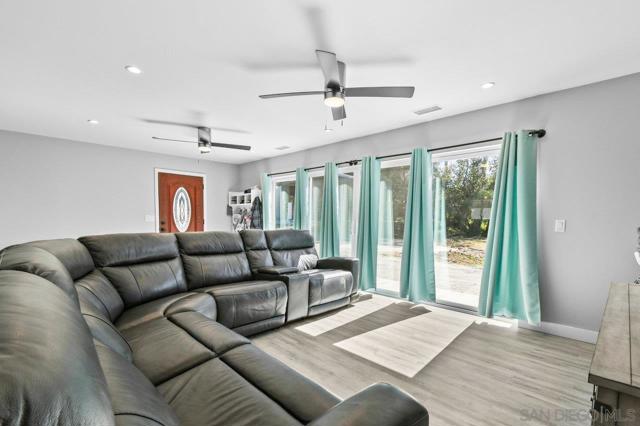 1450 1452 Rock Terrace, Alpine CA: https://media.crmls.org/mediaz/7d67372d-8f5c-4344-b62e-4c506428820b.jpg