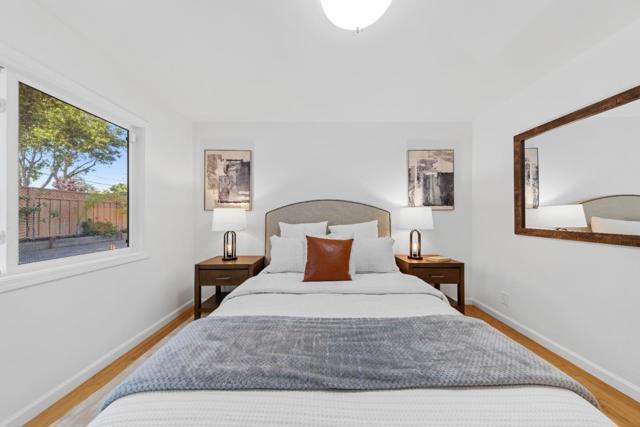 10530 Santa Lucia Road, Cupertino CA: https://media.crmls.org/mediaz/7d674a12-616b-4a2e-9372-759b210db804.jpg