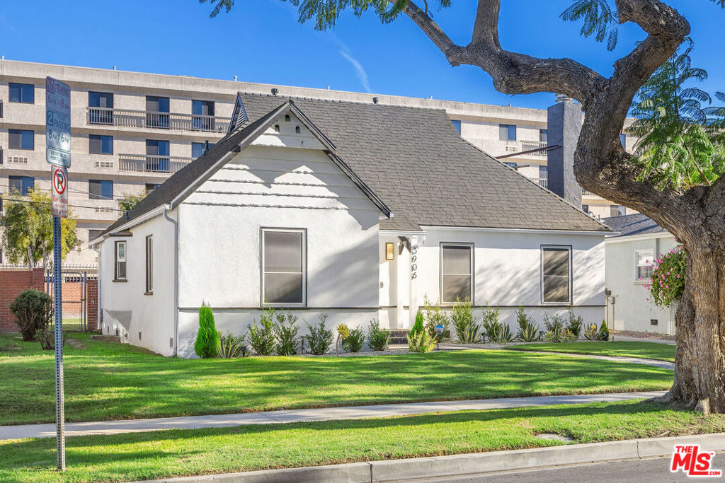 MLS #25623227 image #31