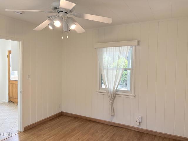Detail Gallery Image 13 of 32 For 4811 Hill St, La Canada Flintridge,  CA 91011 - 3 Beds | 2 Baths