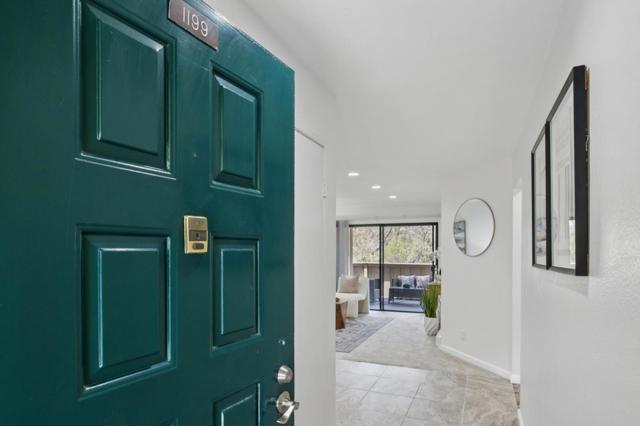 1199 N Abbott Avenue, Milpitas CA: https://media.crmls.org/mediaz/7d676ed6-4b35-4b64-9253-1921ad815083.jpg