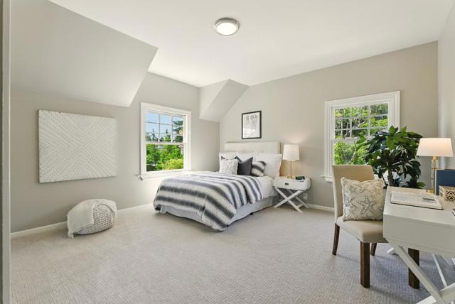 28 W Santa Inez Avenue, San Mateo CA: https://media.crmls.org/mediaz/7d6773b4-553f-4449-bc5b-fb8ccfd61fae.jpg