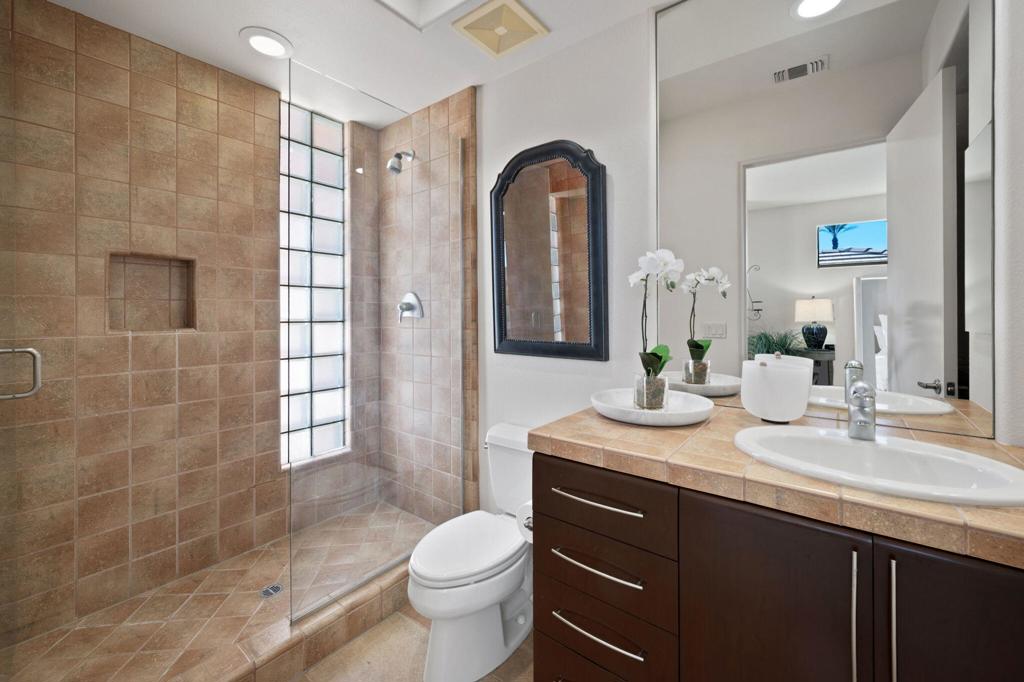 MLS #219136124DA image #42