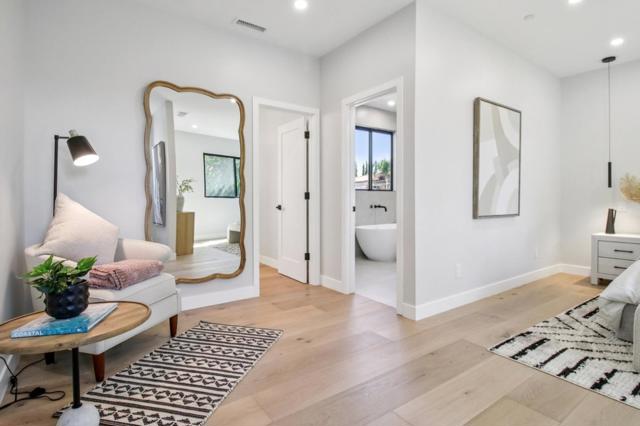 14361 Lenray Lane, San Jose CA: https://media.crmls.org/mediaz/7d67c2a7-fa2c-4066-b033-2e1617505aaf.jpg