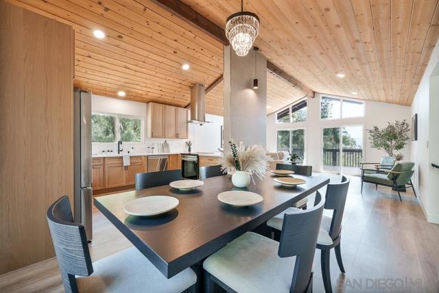 2927 Lawrence Ln, Escondido CA: https://media.crmls.org/mediaz/7d67d070-62a8-4f29-a2c2-d44fe9609eaf.jpg