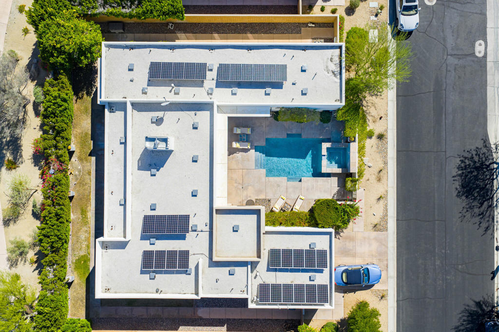 MLS #219137343DA image #33