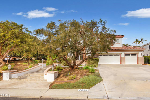 7258 Camino Las Ramblas, Camarillo, CA, 93012 7258 Camino Las Ramblas, Camarillo, CA, 93012