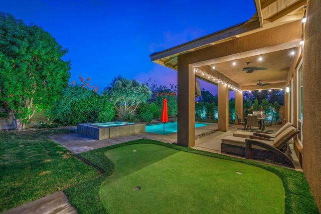 41252 Gaslight Avenue, Bermuda Dunes CA: https://media.crmls.org/mediaz/7d67edc6-1a9b-4f01-b622-972ab596b83c.jpg