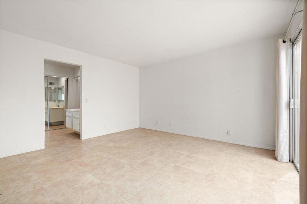 MLS #219134956DA image #26