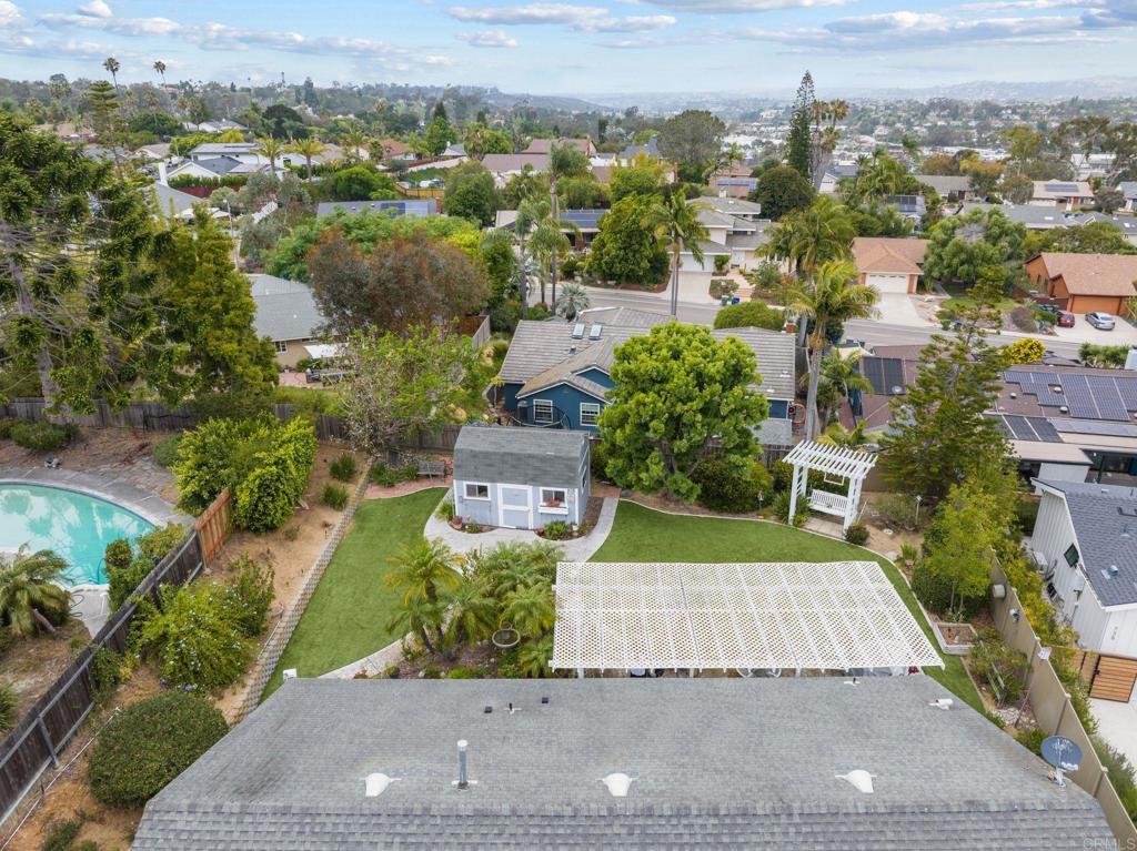 742 Doris Drive - photo 15