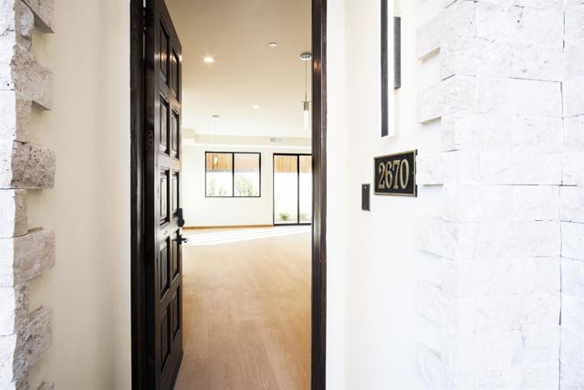 Detail Gallery Image 18 of 22 For 2670 Roosevelt St, Carlsbad,  CA 92008 - 2 Beds | 2 Baths