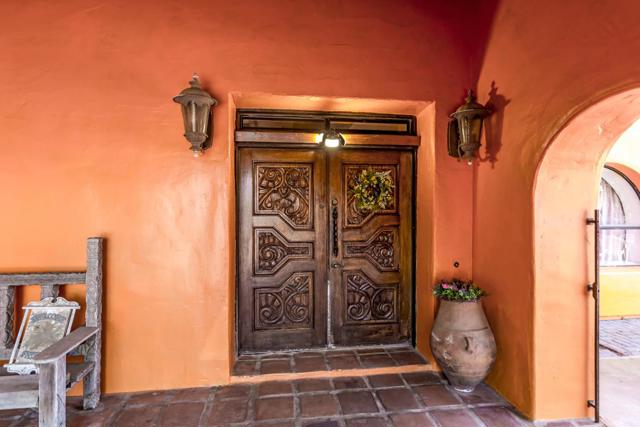 125 Springfield Road, Moss Landing CA: https://media.crmls.org/mediaz/7d68165b-ad0f-4ed6-b882-3b396c53b003.jpg