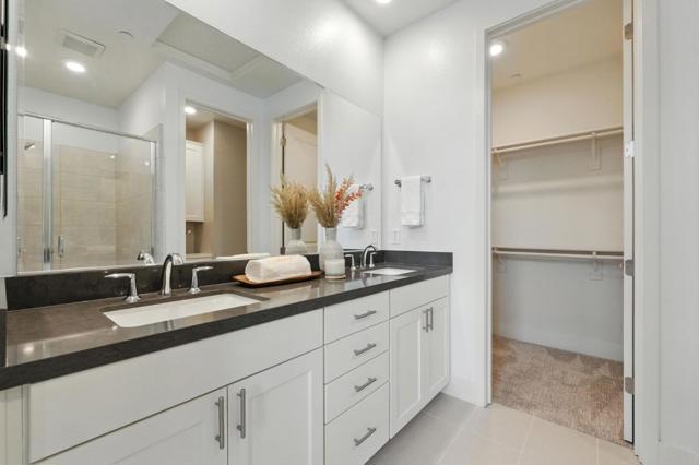 895 De Guigne Drive, Sunnyvale CA: https://media.crmls.org/mediaz/7d68182d-b58d-4a7b-a1ef-bf3087c586f1.jpg